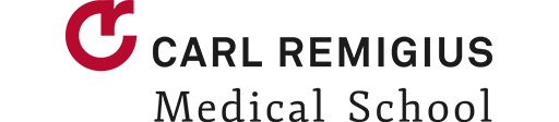 Kunde Carl Remigius Fresenius