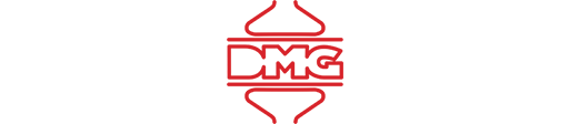 Kunde Deutsche Myasthenie Gesellschaft e.V.