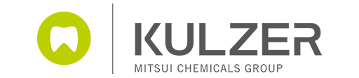 Kunde Kulzer