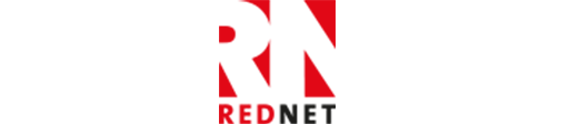 Kunde REDNet